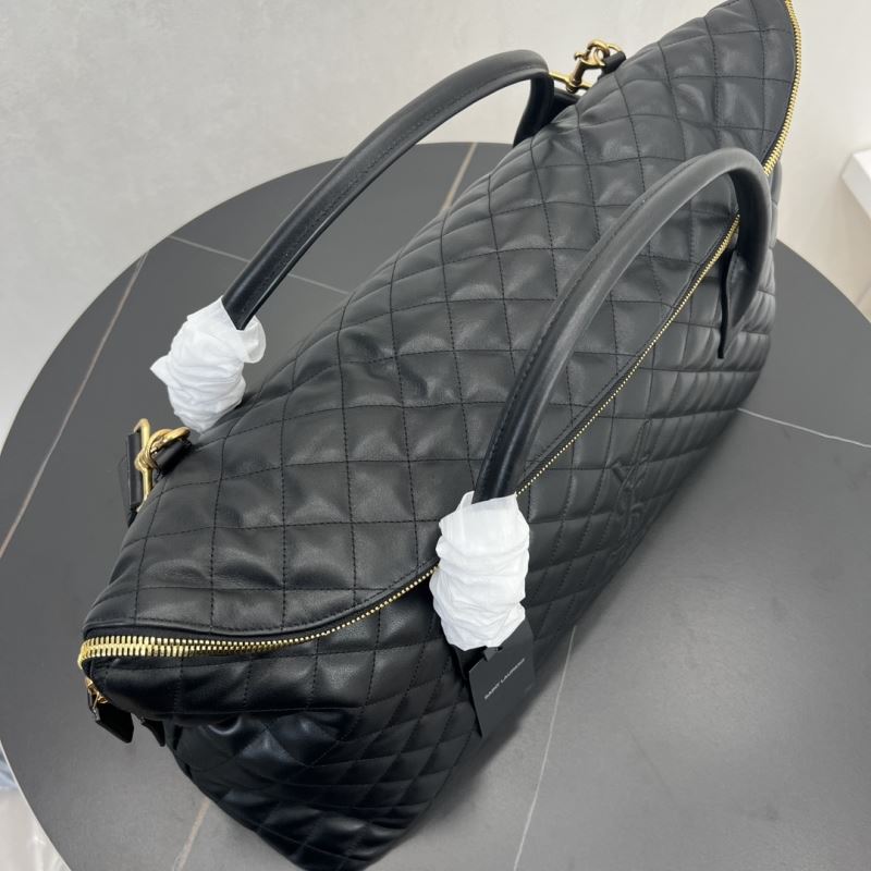 Y51 satchel bags